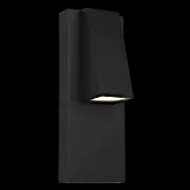 Picture of PEAK OUTDOOR WALL