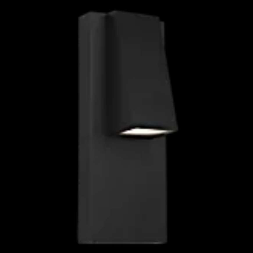 Picture of PEAK OUTDOOR WALL