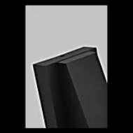 Picture of PEAK OUTDOOR WALL