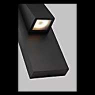 Picture of PEAK OUTDOOR WALL