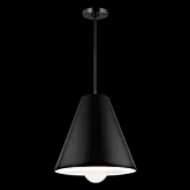 Picture of JONI PENDANT