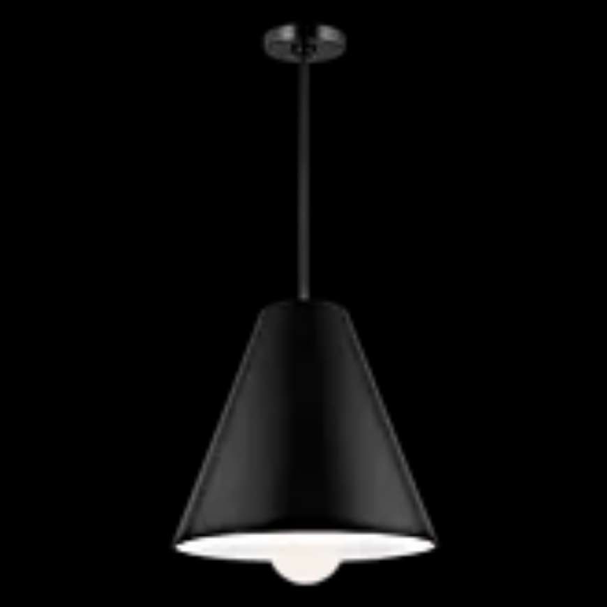 Picture of JONI PENDANT