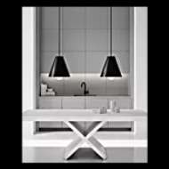 Picture of JONI PENDANT