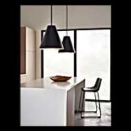 Picture of JONI PENDANT