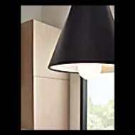 Picture of JONI PENDANT