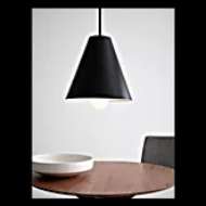 Picture of JONI PENDANT