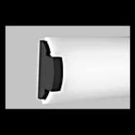 Picture of FINN 36 BATH