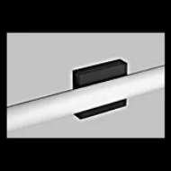 Picture of FINN 36 BATH