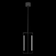 Picture of KENWAY 18 PENDANT