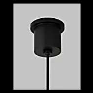 Picture of KENWAY 18 PENDANT