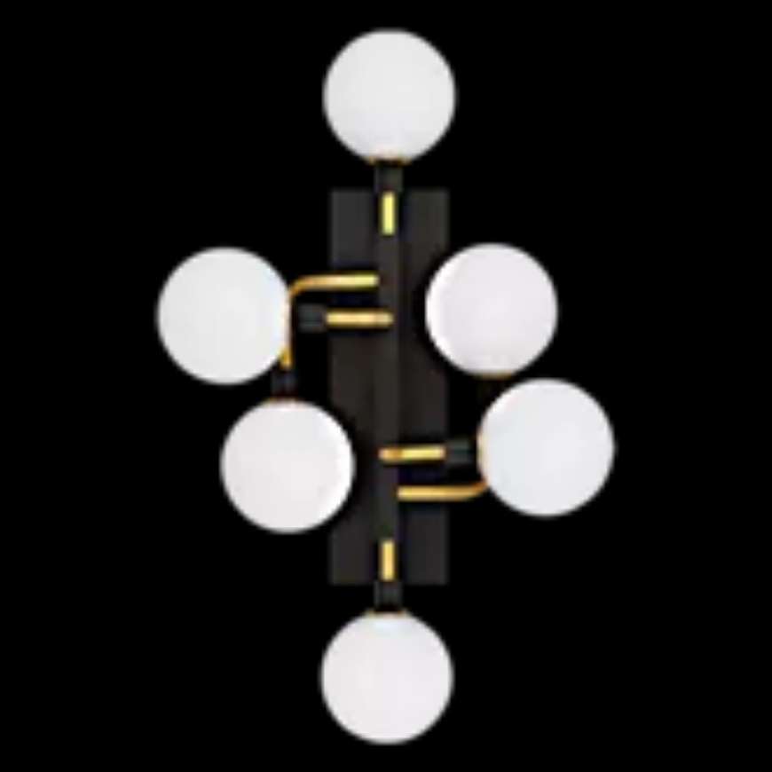 Picture of VIAGGIO WALL