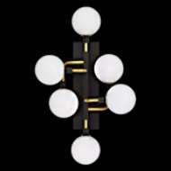 Picture of VIAGGIO WALL