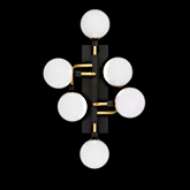 Picture of VIAGGIO WALL