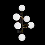 Picture of VIAGGIO WALL