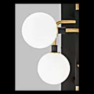 Picture of VIAGGIO WALL