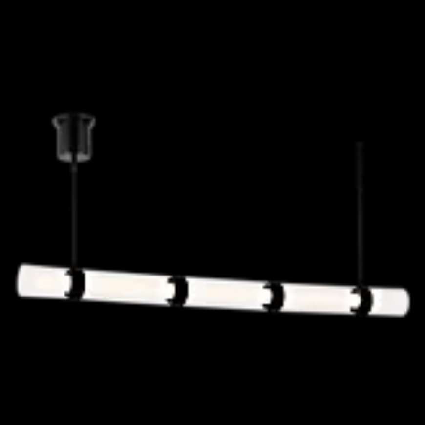 Picture of WIT 7 LINEAR SUSPENSION