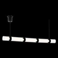 Picture of WIT 7 LINEAR SUSPENSION