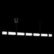 Picture of WIT 7 LINEAR SUSPENSION