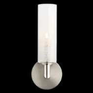 Picture of VETRA WALL