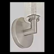 Picture of VETRA WALL