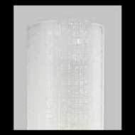 Picture of VETRA WALL