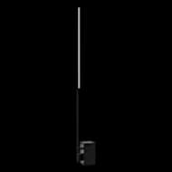 Picture of KLEE 70 FLOOR LAMP