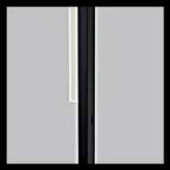 Picture of KLEE 70 FLOOR LAMP