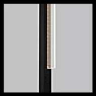 Picture of KLEE 70 FLOOR LAMP