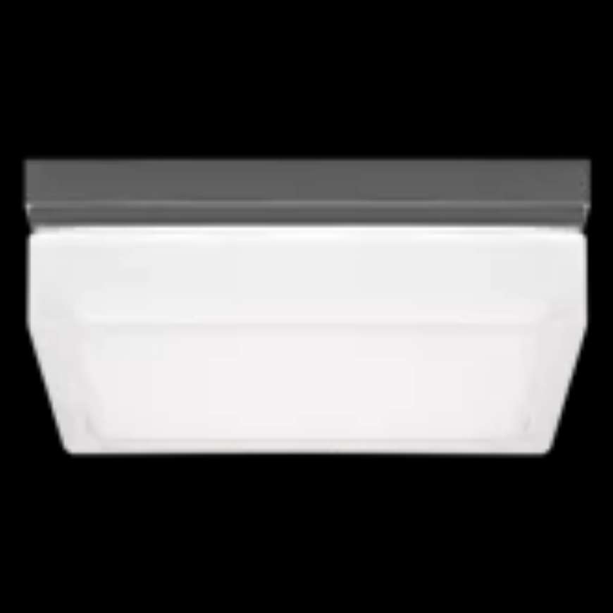 Picture of BOXIE SMALL OUTDOOR WALL/FLUSH MOUNT