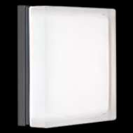 Picture of BOXIE SMALL OUTDOOR WALL/FLUSH MOUNT