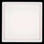 Picture of BOXIE SMALL OUTDOOR WALL/FLUSH MOUNT