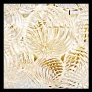 Picture of TALIA LARGE CHANDELIER