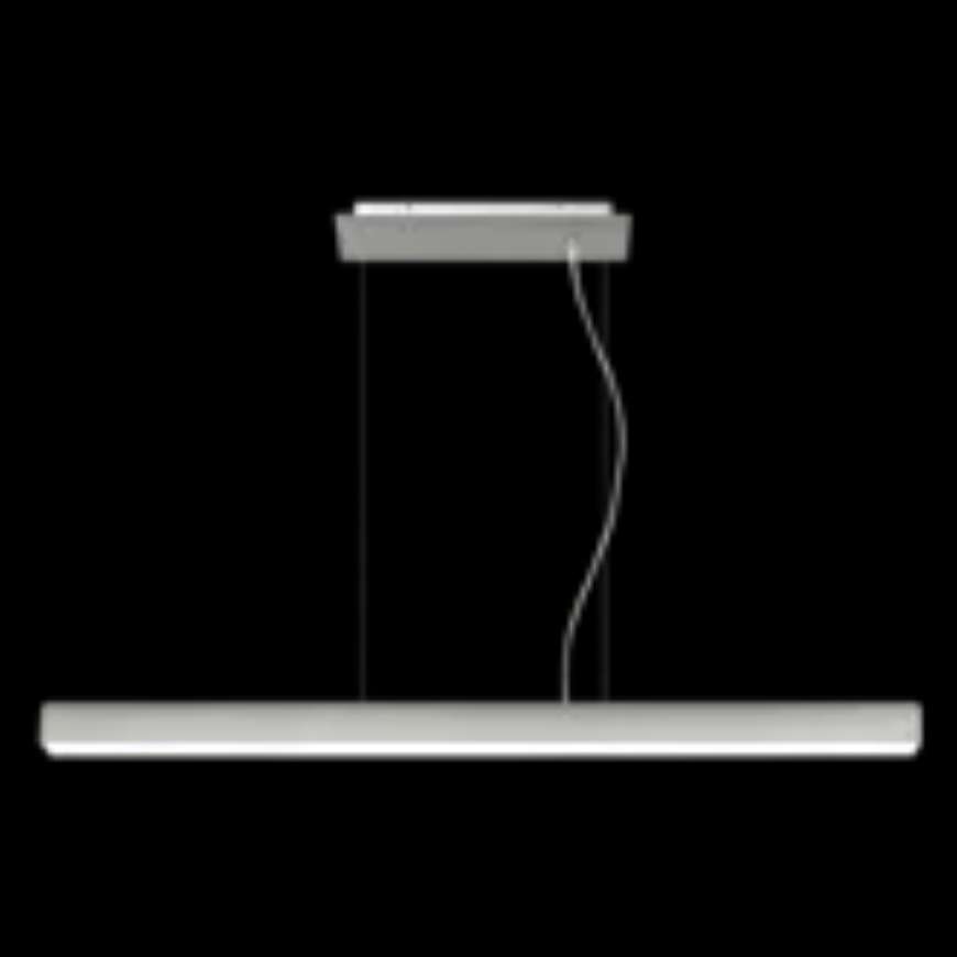 Picture of KNOX LINEAR SUSPENSION