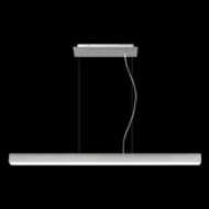 Picture of KNOX LINEAR SUSPENSION