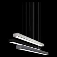 Picture of KNOX LINEAR SUSPENSION