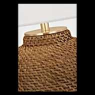 Picture of AVEDON SMALL TABLE LAMP