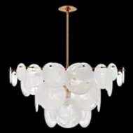 Picture of LOIRE LARGE CHANDELIER