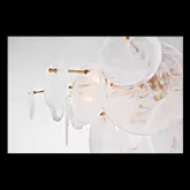 Picture of LOIRE LARGE CHANDELIER