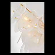 Picture of LOIRE LARGE CHANDELIER