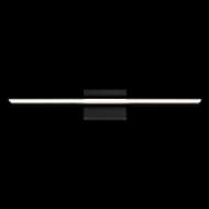 Picture of SPAN 36 BATH