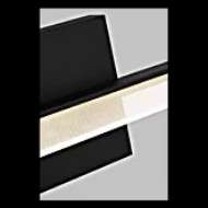 Picture of SPAN 36 BATH