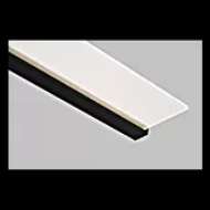 Picture of SPAN 36 BATH