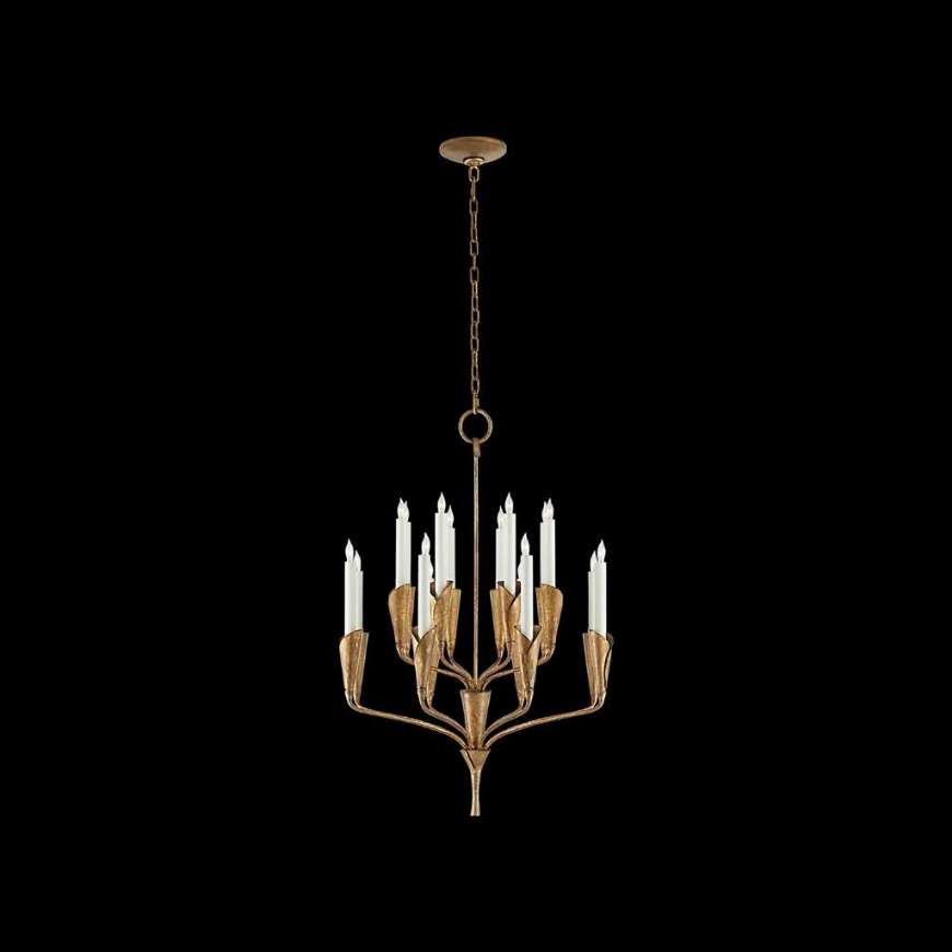 Picture of AIDEN SMALL CHANDELIER