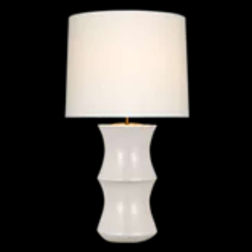 Picture of MARELLA MEDIUM TABLE LAMP