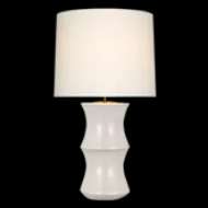 Picture of MARELLA MEDIUM TABLE LAMP