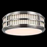 Picture of PERREN 18" FLUSH MOUNT