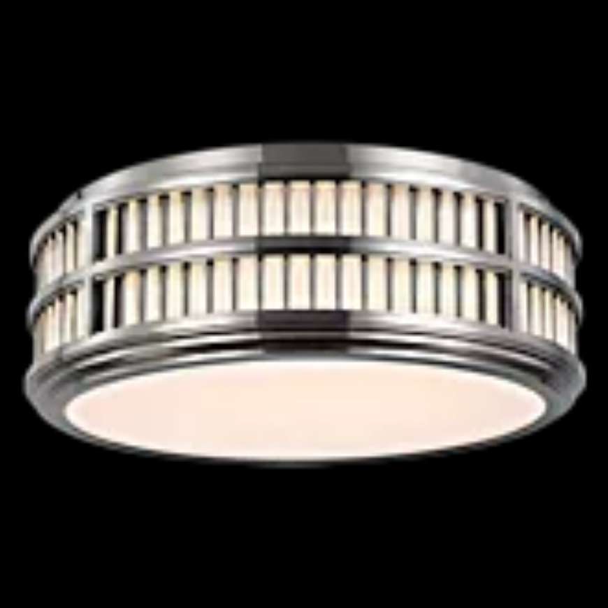 Picture of PERREN 18" FLUSH MOUNT