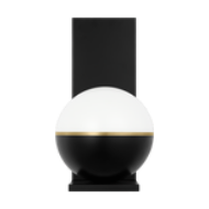 Picture of AKOVA WALL