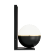 Picture of AKOVA WALL