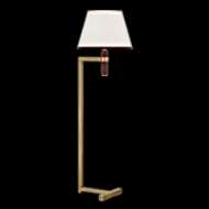 Picture of HEDGER 55" FLOOR LAMP